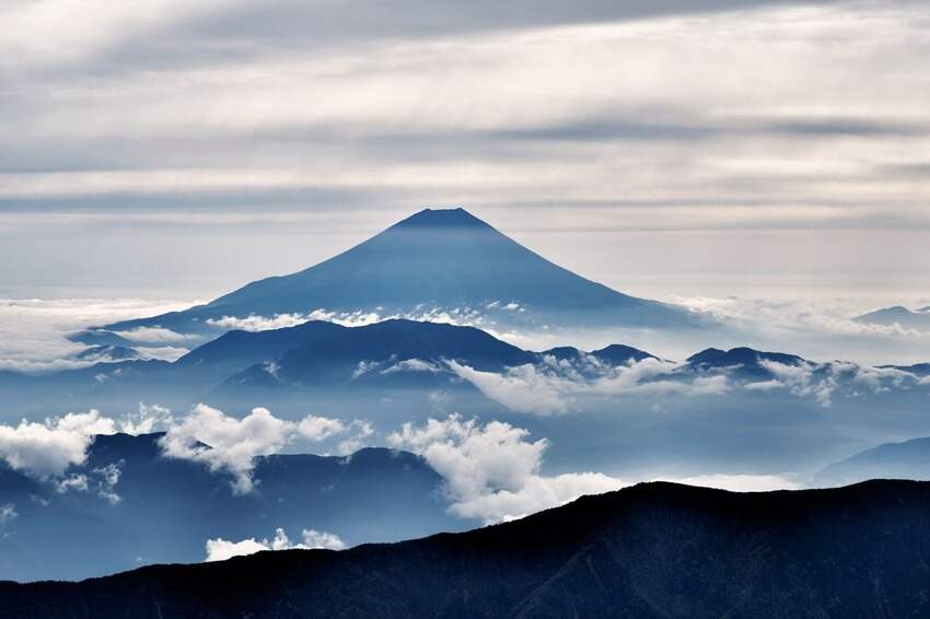 日本和哥斯达黎加足球谁厉害(2022世界杯最值得看的比赛)